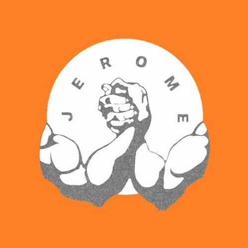 JEROME Mixfile #813 - mapalma