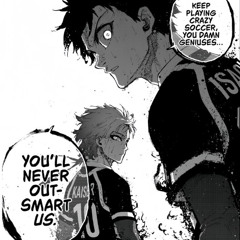 NO BATIDÃO -  ZXKAI (SLOWED + TIKTOK VERSION)