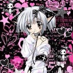 {{166}} ☠️🔮📿🛍 #mannaboyz {{166}}