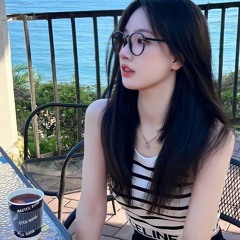 NST2025– Miền Tây Slay Xung Căng Tươi DJ Nguyễn Khang .WAV