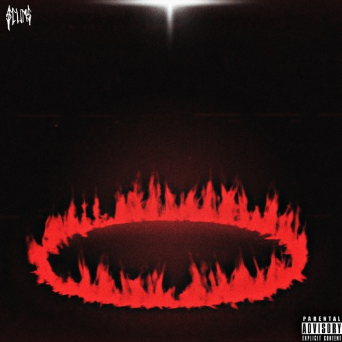 Just Another "Rap" Song