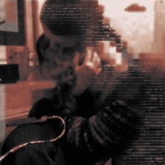 insane (prod. silver)