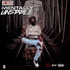 Say It Loudly Ft: LiL Barber Q