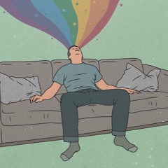 Quarantine Dance Mix Final