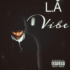 Stats MG - "L.A Vibe"