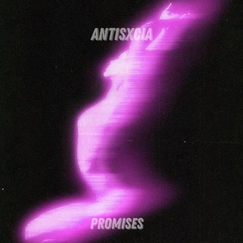 Promises