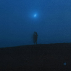 moonspire - in her memory