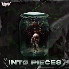 INTØ PIECES [TMWØ13]