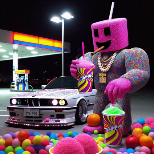 ky0to.m4a