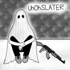 Ignored