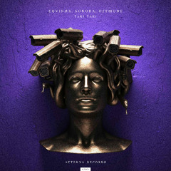 Equinøx, Sonora, Offmode - Taki Taki