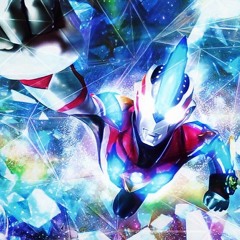 Ultraman Ginga S The Movie song (Ginga no uta)