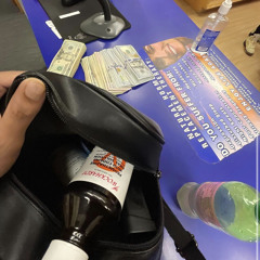 Stop Playin w/Yuri [Jdolla]