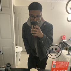 i really hate spiders prod. @xannywithak