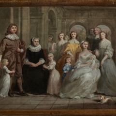 k1ngd0mzz_1700s (jumpstyle)