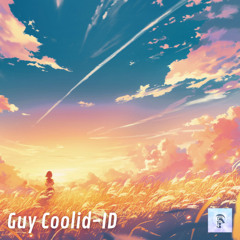 Guy Coolid - ID