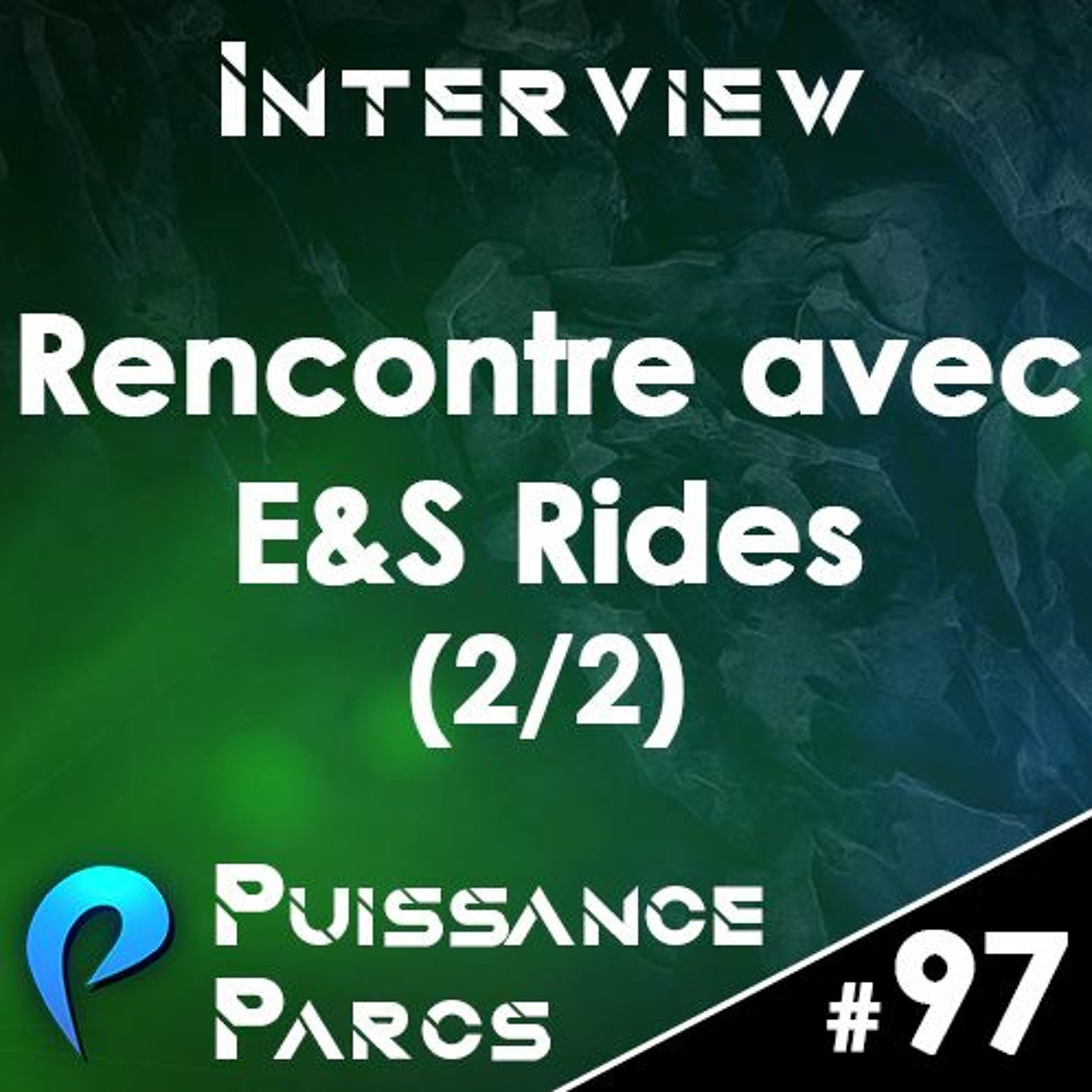 Puissance Parcs