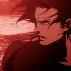 mqx - mind games x Captain Yami ❤️‍🩹