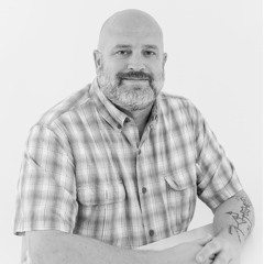 Forrest Derr, Fractional CEO