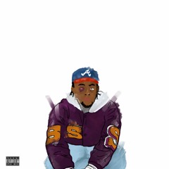 #H8 U 2 (Prod. Barkonten)