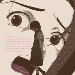 serial experiments lain - Loneliness 1A (slowed + reverb)