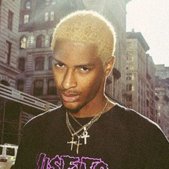 тимати - мага _hoodtrap flip_ _bibikid_ - bibikidd