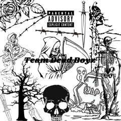 Smoke - Kusha K x Sadboy 11