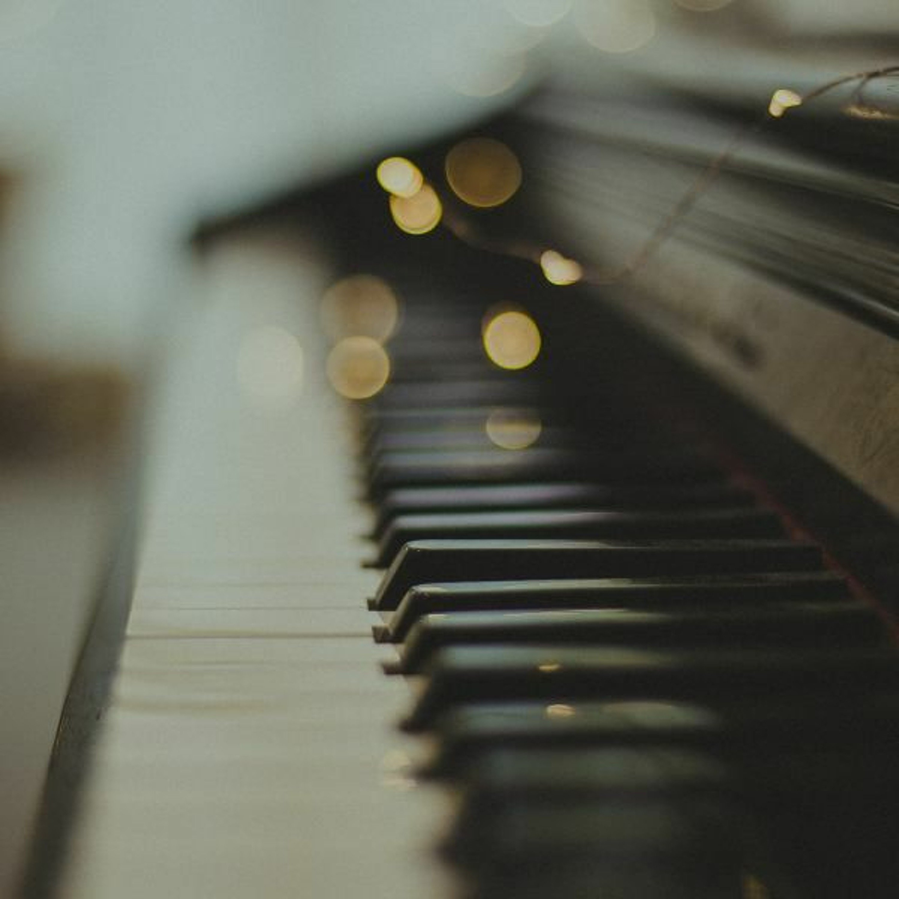 18 Beethoven - Piano Sonata No. 8 (Pathetique) 3 - Rondo episode artwork