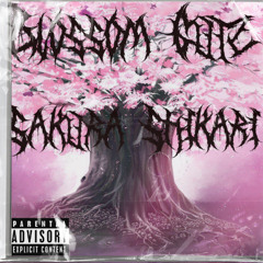 Blossom Gutz
