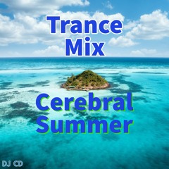 Trance Mix (Free Download)