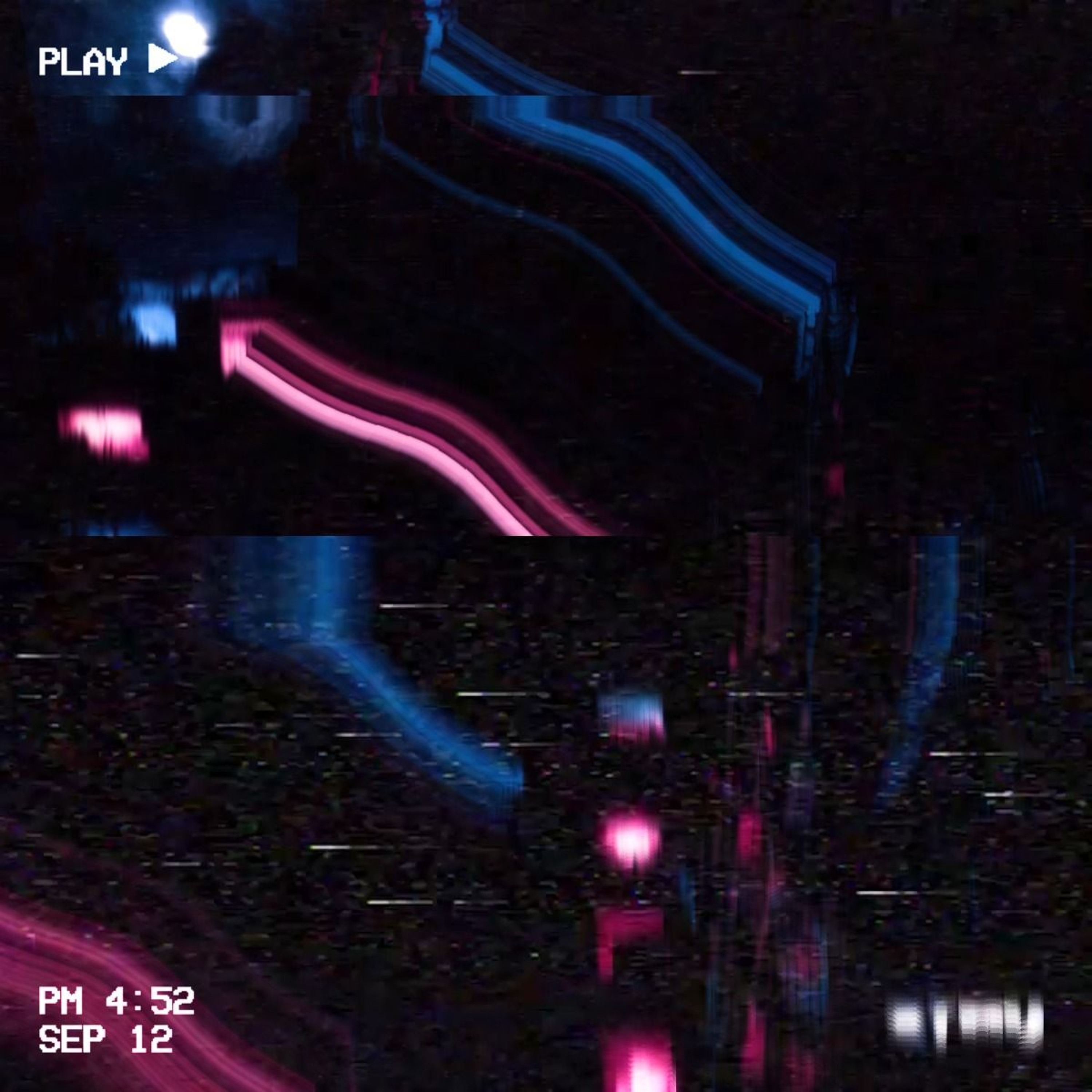 Stay.. 'Dream version' episode artwork