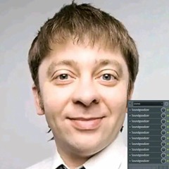 Меня манил его пенис