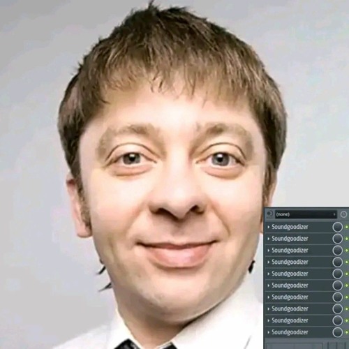 Меня манил его пенис