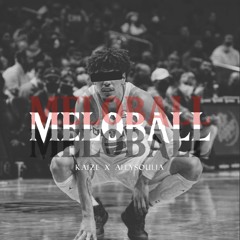Kaize - MELOBALL