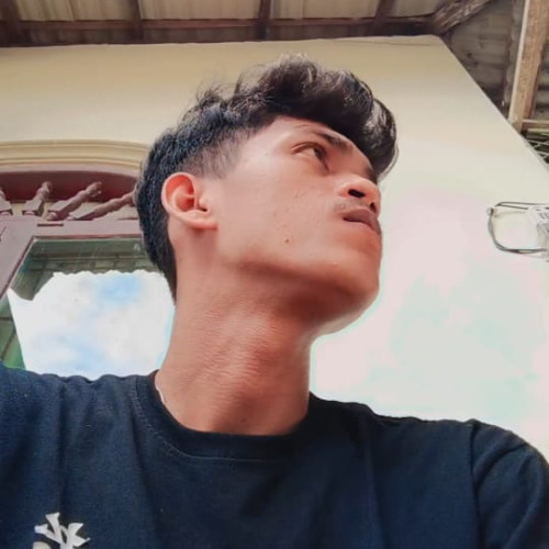 APA KABARMU AY ( ERIK ZAIFUNK X IKZHA SAPUTRA )