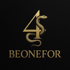 WWI - BeOneFor