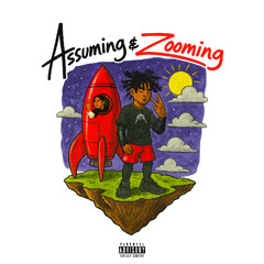 ASSUMiNG&ZOOMiNG