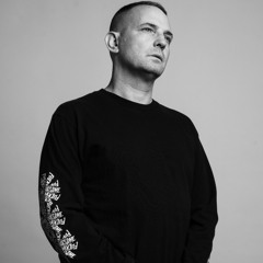 Episode 73 w/ Will Automagic