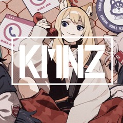 KMNZ-CALLING×PSYQUI-就寝御礼 (Mushup)