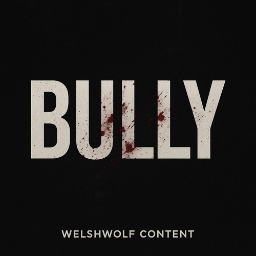 BULLY