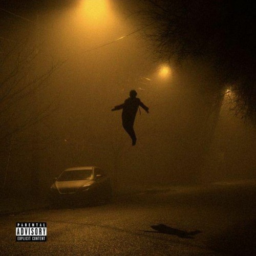 Pai, já que estas aqui...