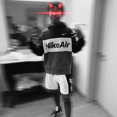 Keep It Real (Slowed)