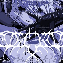 ラヴィブルーム / Lovey Bloom - biz×ZERA ft. 超学生 / Chogakusei