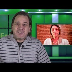 Nueva reglamentación de cannabis: María Laura Sandoval nos evacúa todas las dudas