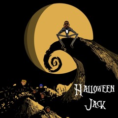 E.P - Halloween Jack [Thizzler]