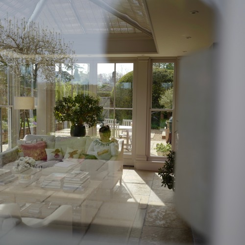 Planet - Four Tet (Carefully Judged Refix)