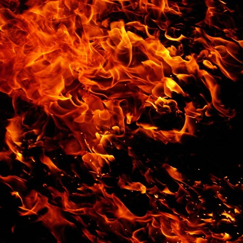Stream Flame by 808SAGA | Listen online for free on SoundCloud