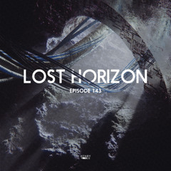 Lost Horizon 143