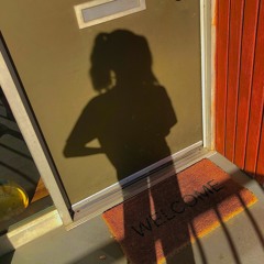 savior complex (phoebe bridgers cover)