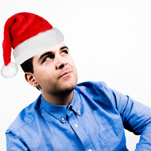 Jimi Needles - Jimi's Christmas Remix Reel (2022)